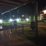 Διαμέρισμα Moon Λυγιά