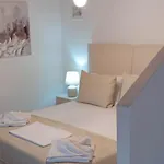 Appartement Moon