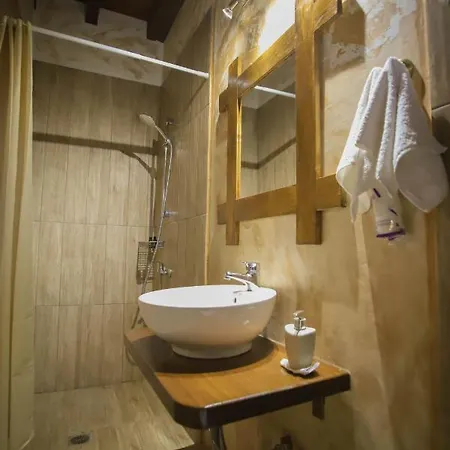 Moon * Lygia (Lefkada)