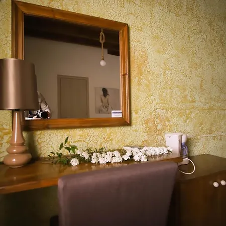 Apartament Moon Ligia