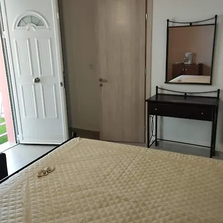 Moon * Lygia (Lefkada)